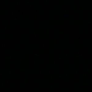 Meet your Posher, Marla